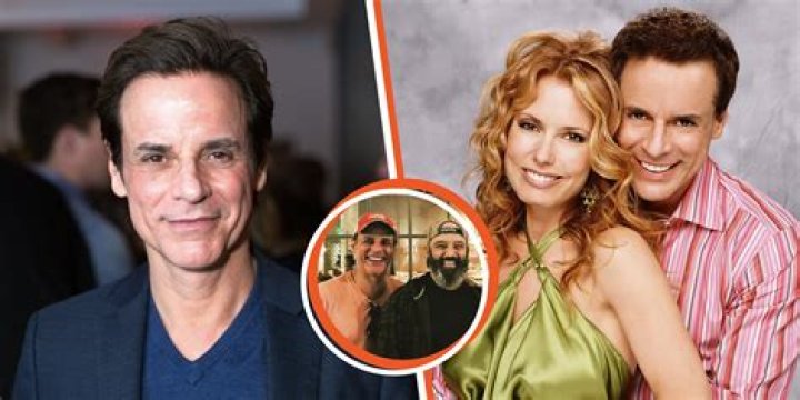 Discover The Unrevealed Truths About Sid Montz's Husband