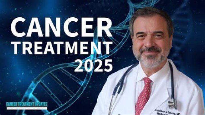 Theo Howard Gabel Unlocks New Cancer Treatments
