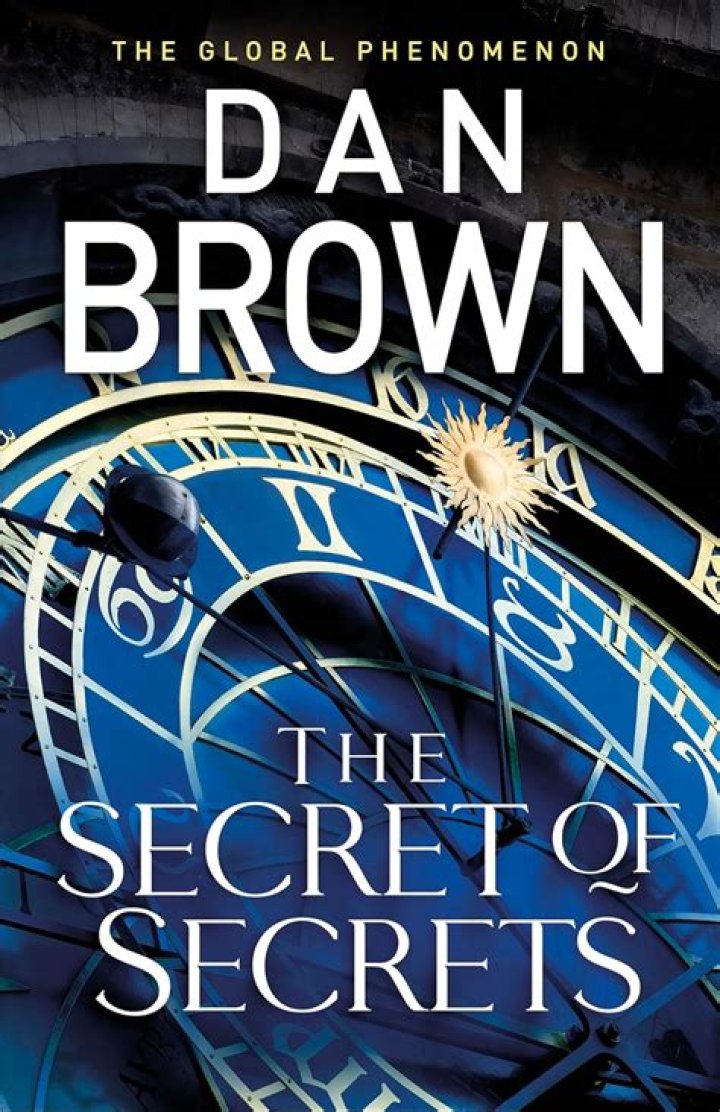 Uncovering The Secrets Of His Staggering Net Worth