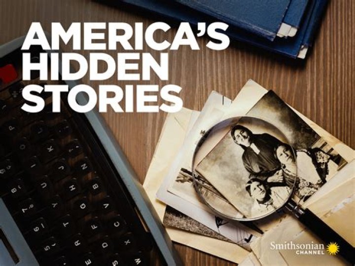 Unveiling The Hidden Stories Behind Donna Summer's Marriages