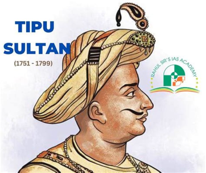 Unveiling The Secrets Of The Tipu Tipu Network In Zanzibar