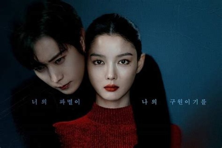 Unveiling The Truths And Reflections: Kim Yoo-jung's Weight Journey